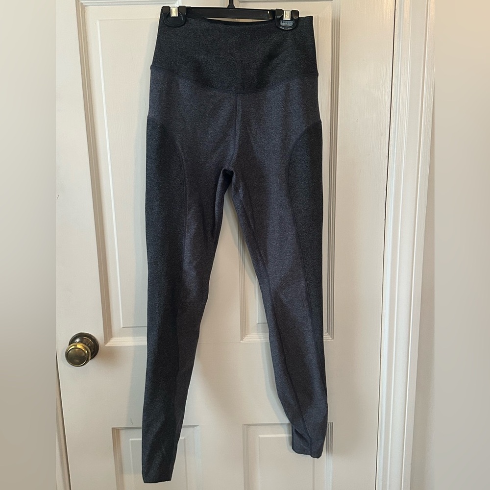 Nike one Legend Leggings